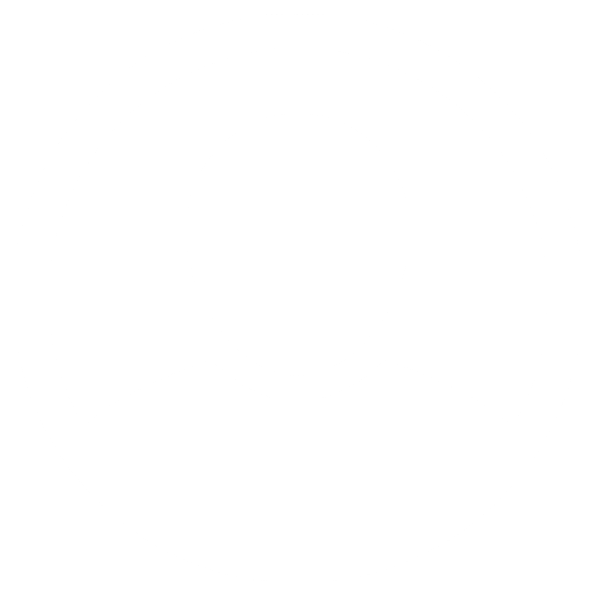 DAFTAR MAZOSLOT