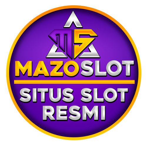 MAZOSLOT