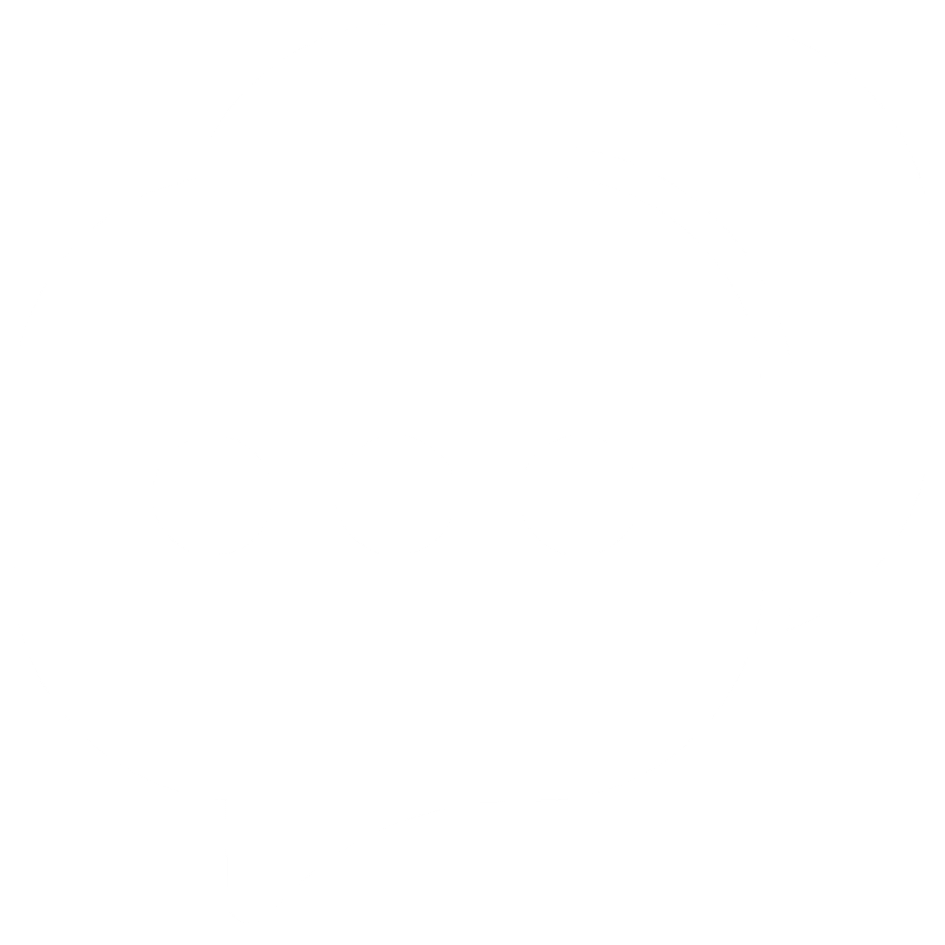 LIVECHAT MAZOSLOT
